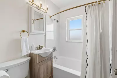 252 E Broadway Avenue, Westerville, OH 43081 - Photo 24