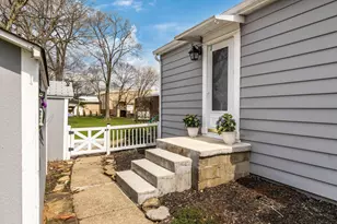 252 E Broadway Ave, Westerville, OH 43081 - Photo 48