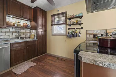 4933 Travers Court, Hilliard, OH 43026 - Photo 10