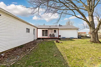 4933 Travers Court, Hilliard, OH 43026 - Photo 30