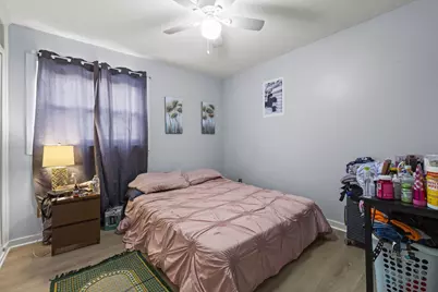 4933 Travers Court, Hilliard, OH 43026 - Photo 18