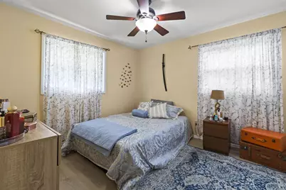 4933 Travers Court, Hilliard, OH 43026 - Photo 16