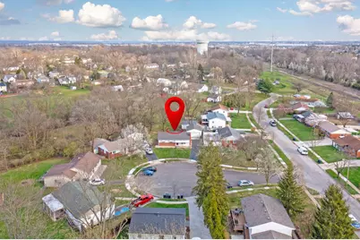 4933 Travers Court, Hilliard, OH 43026 - Photo 2