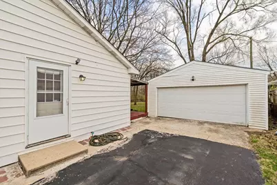 4933 Travers Court, Hilliard, OH 43026 - Photo 28