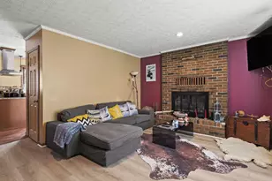 4933 Travers Ct, Hilliard, OH 43026 - Photo 6