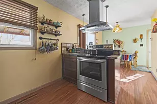 4933 Travers Ct, Hilliard, OH 43026 - Photo 12