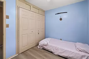 4933 Travers Ct, Hilliard, OH 43026 - Photo 22
