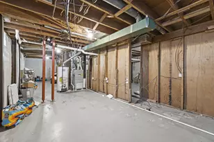 4933 Travers Ct, Hilliard, OH 43026 - Photo 24