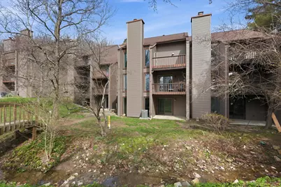 694 Tall Oaks Drive, Newark, OH 43055 - Photo 24