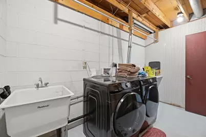 694 Tall Oaks Drive, Newark, OH 43055 - Photo 22