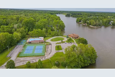 7326 State Route 19 #Unit 7, Lot 310, Mount Gilead, OH 43338 - Photo 10