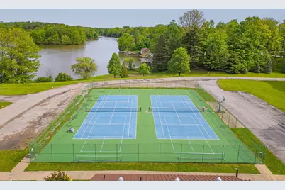 7326 State Route 19 #Unit 7, Lot 310, Mount Gilead, OH 43338 - Photo 12
