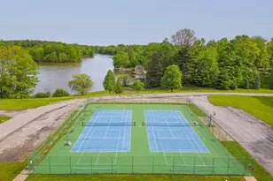 7326 State Route 19, Mount Gilead, OH 43338 - Photo 12