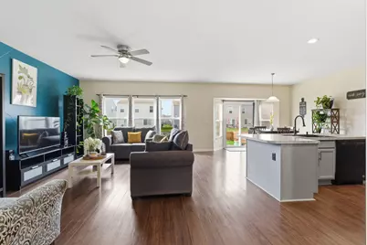 7499 Winding Path Court, Canal Winchester, OH 43110 - Photo 4