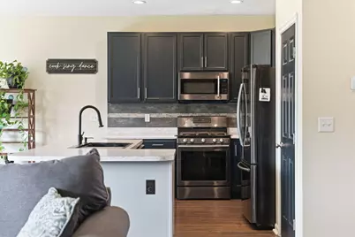 7499 Winding Path Court, Canal Winchester, OH 43110 - Photo 8