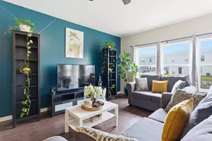 7499 Winding Path Ct, Canal Winchester, OH 43110 - Photo 20