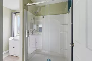 7499 Winding Path Ct, Canal Winchester, OH 43110 - Photo 48