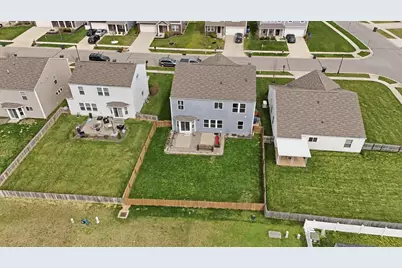 7499 Winding Path Court, Canal Winchester, OH 43110 - Photo 72