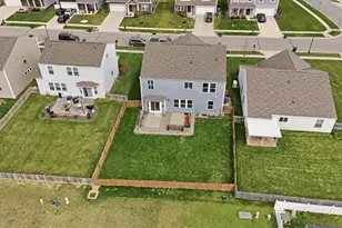 7499 Winding Path Ct, Canal Winchester, OH 43110 - Photo 72