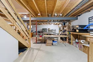 7499 Winding Path Ct, Canal Winchester, OH 43110 - Photo 62