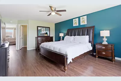 7499 Winding Path Court, Canal Winchester, OH 43110 - Photo 42