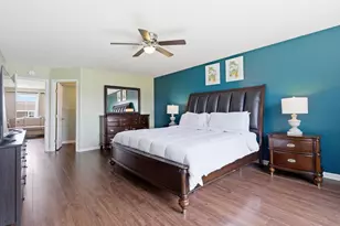 7499 Winding Path Ct, Canal Winchester, OH 43110 - Photo 42