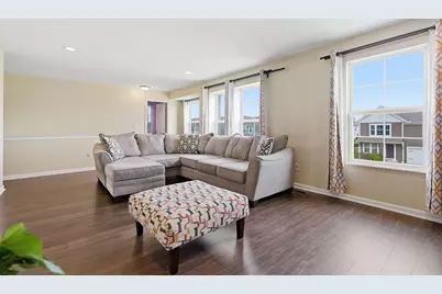 7499 Winding Path Court, Canal Winchester, OH 43110 - Photo 38