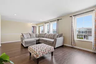 7499 Winding Path Ct, Canal Winchester, OH 43110 - Photo 38