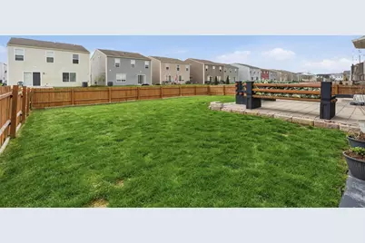 7499 Winding Path Court, Canal Winchester, OH 43110 - Photo 70