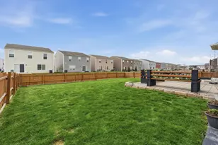 7499 Winding Path Ct, Canal Winchester, OH 43110 - Photo 70