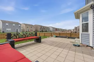 7499 Winding Path Ct, Canal Winchester, OH 43110 - Photo 68