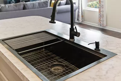 7499 Winding Path Court, Canal Winchester, OH 43110 - Photo 14