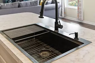 7499 Winding Path Ct, Canal Winchester, OH 43110 - Photo 14