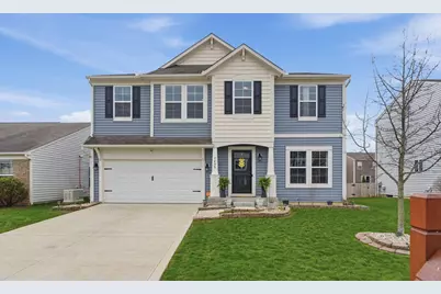 7499 Winding Path Court, Canal Winchester, OH 43110 - Photo 2