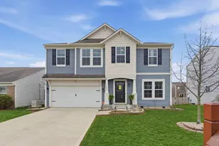 7499 Winding Path Ct, Canal Winchester, OH 43110 - Photo 2