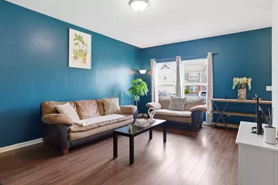 7499 Winding Path Court, Canal Winchester, OH 43110 - Photo 26