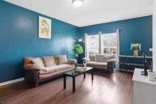 7499 Winding Path Ct, Canal Winchester, OH 43110 - Photo 26