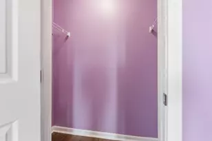 7499 Winding Path Ct, Canal Winchester, OH 43110 - Photo 52