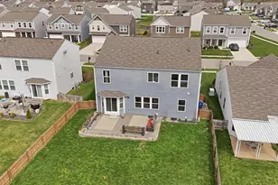 7499 Winding Path Ct, Canal Winchester, OH 43110 - Photo 64