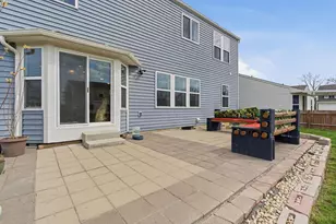 7499 Winding Path Ct, Canal Winchester, OH 43110 - Photo 66