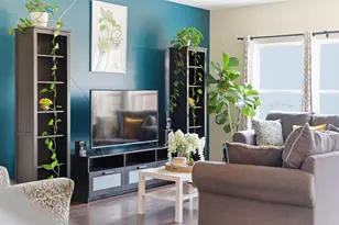 7499 Winding Path Ct, Canal Winchester, OH 43110 - Photo 18