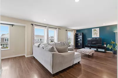 7499 Winding Path Court, Canal Winchester, OH 43110 - Photo 34