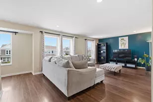 7499 Winding Path Ct, Canal Winchester, OH 43110 - Photo 34