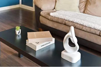 7499 Winding Path Court, Canal Winchester, OH 43110 - Photo 28