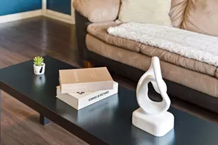 7499 Winding Path Ct, Canal Winchester, OH 43110 - Photo 28