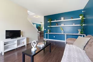 7499 Winding Path Ct, Canal Winchester, OH 43110 - Photo 30