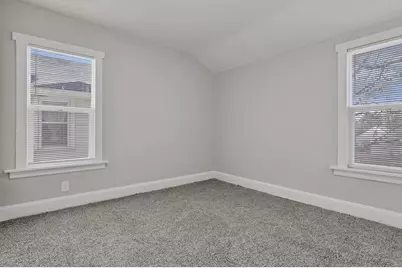 724 S Ogden Avenue, Columbus, OH 43204 - Photo 22