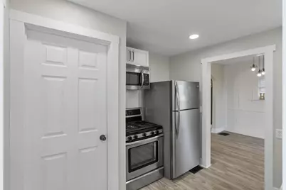 724 S Ogden Avenue, Columbus, OH 43204 - Photo 16