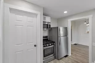 724 S Ogden Ave, Columbus, OH 43204 - Photo 16