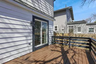 724 S Ogden Ave, Columbus, OH 43204 - Photo 28